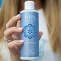 Lakshmi Pitta Hair | Sensitive Shampoo (Lavendel) Lakshmi Pitta Hair | Sensitive Shampoo (Lavendel)