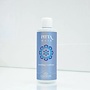 Lakshmi Pitta Hair | Nourishing Conditioner (Shea Butter) Lakshmi Pitta Hair | Nourishing Conditioner (Shea Butter)