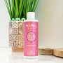 Lakshmi Kapha Hair | Purifying Shampoo (Citroen) Lakshmi Kapha Hair | Purifying Shampoo (Citroen)