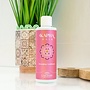 Lakshmi Kapha Hair | Detangling Conditioner (Lijnzaad) Lakshmi Kapha Hair | Detangling Conditioner (Lijnzaad)