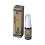 Aromed Mondspray - Frisse adem (Pepermunt & Salie) Aromed Mondspray - Frisse adem (Pepermunt & Salie)