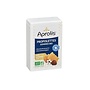 Aprolis Keel Snoepjes | Propolis & Manuka Honing (Bio) Aprolis Keel Snoepjes | Propolis & Manuka Honing (Bio)
