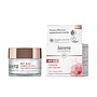 Lavera My Age | Dagcrème - Firming AntiAge Lavera My Age | Dagcrème - Firming AntiAge