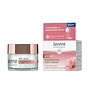 Lavera My Age | Nachtcrème - Regenerating AntiAge Lavera My Age | Nachtcrème - Regenerating AntiAge