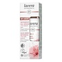 Lavera My Age | Serum Olie - Intensive AntiAge Lavera My Age | Serum Olie - Intensive AntiAge