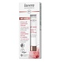 Lavera My Age | Oogcrème & Lip Contour - AntiAge Lavera My Age | Oogcrème & Lip Contour - AntiAge