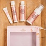 Lakshmi Skin Detox | Ritual Box Lakshmi Skin Detox | Ritual Box