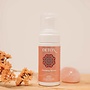 Lakshmi Skin Detox | Cleansing Mousse - Smog Free Lakshmi Skin Detox | Cleansing Mousse - Smog Free