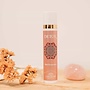 Lakshmi Skin Detox | Gezichtscrème - Skin Protection Lakshmi Skin Detox | Gezichtscrème - Skin Protection