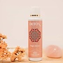 Lakshmi Skin Detox | Tonic - Fresh Oxygen Lakshmi Skin Detox | Tonic - Fresh Oxygen