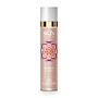 Lakshmi Skin Glow Lightening - Dagcrème SPF50 | Pigmentvlekken Lakshmi Skin Glow Lightening - Dagcrème SPF50 | Pigmentvlekken