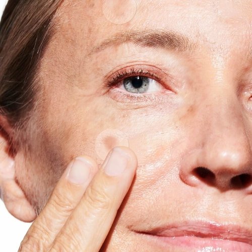 Lakshmi Skin Glow Lightening - Patches 30 st. | Pigmentvlekken Lakshmi Skin Glow Lightening - Patches 30 st. | Pigmentvlekken
