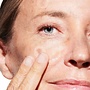 Lakshmi Skin Glow Lightening - Patches 30 st. | Pigmentvlekken Lakshmi Skin Glow Lightening - Patches 30 st. | Pigmentvlekken