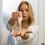 Lakshmi Skin Glow Lightening - Serum | Pigmentvlekken Lakshmi Skin Glow Lightening - Serum | Pigmentvlekken