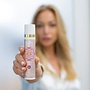 Lakshmi Skin Glow Lightening - Dagcrème SPF50 | Pigmentvlekken Lakshmi Skin Glow Lightening - Dagcrème SPF50 | Pigmentvlekken