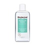 Biodermal Micellair Water | Alle huidtypen (Parfumvrij) Biodermal Micellair Water | Alle huidtypen (Parfumvrij)