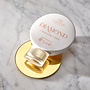 Lakshmi Diamond Contouring Cream (Glutathione) | Intense AntiAge Lakshmi Diamond Contouring Cream (Glutathione) | Intense AntiAge