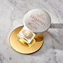 Lakshmi Diamond Filler Serum (Guggul) | Intense AntiAge Lakshmi Diamond Filler Serum (Guggul) | Intense AntiAge