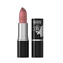 Lavera Colour Intense Lipstick Lavera Colour Intense Lipstick