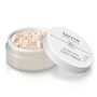 Lavera Invisible Finish Loose Powder - Transparent Lavera Invisible Finish Loose Powder - Transparent
