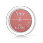 Lavera Velvet Blush Powder Lavera Velvet Blush Powder