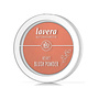 Lavera Velvet Blush Powder Lavera Velvet Blush Powder
