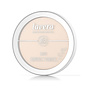 Lavera Satin Compact Powder Lavera Satin Compact Powder
