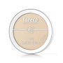 Lavera Satin Compact Powder Lavera Satin Compact Powder