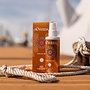 Lakshmi Sunveda | Sun Milk Spray SPF 50+ | High Protection Lakshmi Sunveda | Sun Milk Spray SPF 50+ | High Protection
