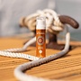 Lakshmi Sunveda | Sun Screen Booster SPF 50+ | High Protection Lakshmi Sunveda | Sun Screen Booster SPF 50+ | High Protection