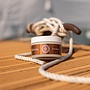 Lakshmi Sunveda | Coco Scrub (Smooth Tan) Lakshmi Sunveda | Coco Scrub (Smooth Tan)