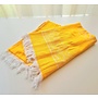 Lakshmi Sunveda | Strandlaken (Fair & Recycled) Lakshmi Sunveda | Strandlaken (Fair & Recycled)