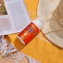 Lakshmi Sunveda | Zonnecrème SPF 50 | High Protection Lakshmi Sunveda | Zonnecrème SPF 50 | High Protection