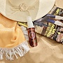Lakshmi Sunveda | Hair Sun Spray (Repair & Protect) Lakshmi Sunveda | Hair Sun Spray (Repair & Protect)