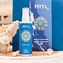 Lakshmi Pitta Sensitive Tonic (Lavendel) - Gevoelige huid Lakshmi Pitta Sensitive Tonic (Lavendel) - Gevoelige huid