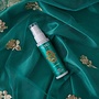 Lakshmi Netra Hamsa Eyes | Aqua Elixer (Aloe Vera) Lakshmi Netra Hamsa Eyes | Aqua Elixer (Aloe Vera)