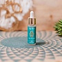 Lakshmi Netra Hamsa Eyes | Gel Serum (Green Tea) Lakshmi Netra Hamsa Eyes | Gel Serum (Green Tea)