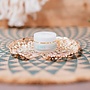 Lakshmi Netra Hamsa Eyes | Plumping Balm (Amla) Lakshmi Netra Hamsa Eyes | Plumping Balm (Amla)