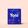 Yoni Maandverband - Heavy (met Wings) Yoni Maandverband - Heavy (met Wings)