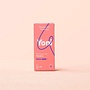 Yoni Tampons - Heavy Yoni Tampons - Heavy