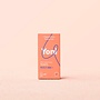 Yoni Tampons - Medium Yoni Tampons - Medium