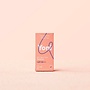 Yoni Tampons - Light Yoni Tampons - Light