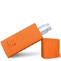 Fiilit Parfum Dames | Amante Andalucia - WoodenCase (met Sample) Fiilit Parfum Dames | Amante Andalucia - WoodenCase (met Sample)