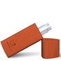 Fiilit Parfum Dames | Joli Coeur - WoodenCase (met Sample) Fiilit Parfum Dames | Joli Coeur - WoodenCase (met Sample)