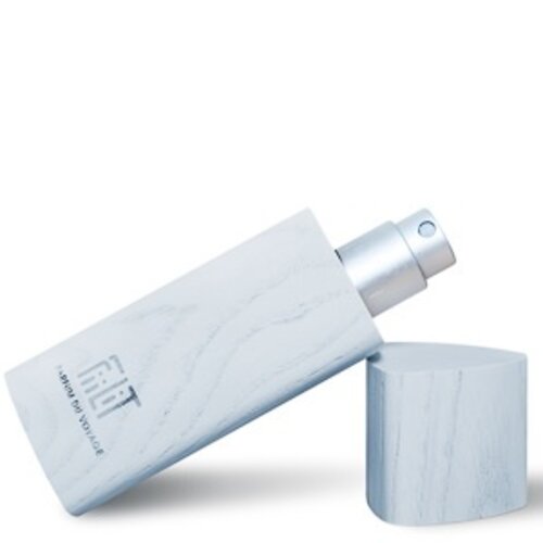 Fiilit Parfum Heren | Ice Boreal - WoodenCase (met Sample) Fiilit Parfum Heren | Ice Boreal - WoodenCase (met Sample)
