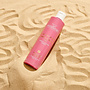 MaterNatura Shampoo - Golvend Haar (Zwarte Bes) MaterNatura Shampoo - Golvend Haar (Zwarte Bes)