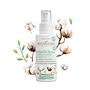 MaterNatura Leave-in conditioner - Anti Klit Spray (Cotton Flowers) MaterNatura Leave-in conditioner - Anti Klit Spray (Cotton Flowers)