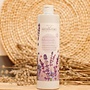 MaterNatura Douchegel & Badschuim - Lavendel Relaxing MaterNatura Douchegel & Badschuim - Lavendel Relaxing