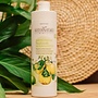 MaterNatura Douchegel & Badschuim - Bergamot Tonifying MaterNatura Douchegel & Badschuim - Bergamot Tonifying