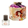 MaterNatura Haar Parfum - Gaia (Yang) MaterNatura Haar Parfum - Gaia (Yang)
